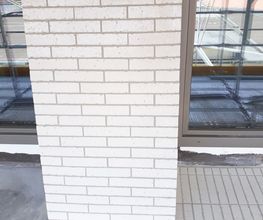 HALILI Bau GmbH Bild 1