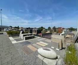 Linnenbecker Stralsund Bild 3
