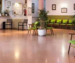 residencia-mayores-senora-gracia-instalaciones-04.jpg