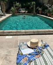 Norma Travels Boutique-Reisen