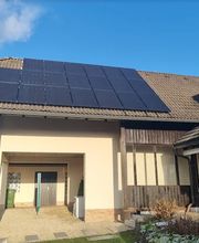 photovoltaik MÜLLNER Bild 3