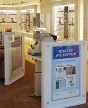 Apollo-Optik - Seesen - Jacobsonstr. Bild 3