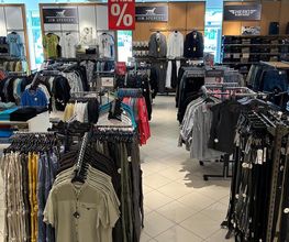AWG Mode Center Bad Aibling Bild 5