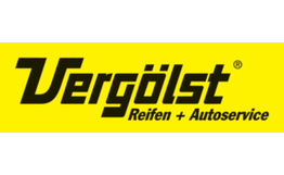 Reifen + Autoservice Struth