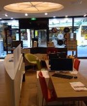Eye Wish Opticiens Tilburg afbeelding 5