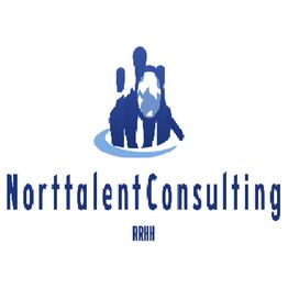 Nort Talent Consulting