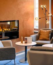 ibis Styles Bamberg Bild 10