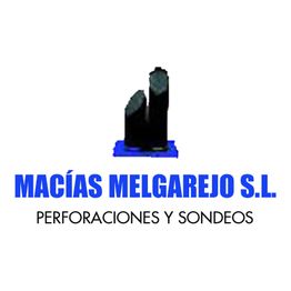 Macías Melgarejo, S.L.