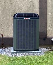 Newell's Plumbing Heating & Air Conditioning image 8