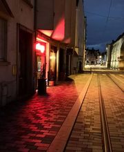 La Grange Besançon image 11