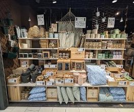 Søstrene Grene Bild 7
