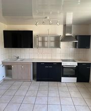 Menuiserie Salomon image 18