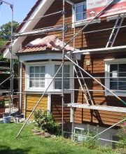 Malermeisterbetrieb Marnet Bild 3