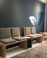 Tischlerei Prototyp Bild 33