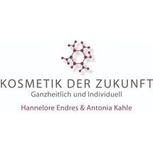 Kosmetik der Zukunft