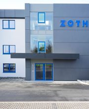 Zoth GmbH & Co. KG Bild 1