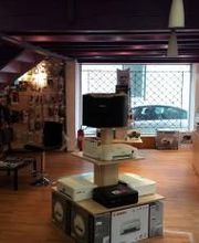 Landes Esprit Micro image 5