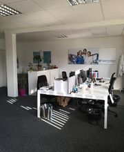 Appel Médical - Saint-Benoît image 4