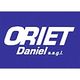 ORIET DANIEL Sagl