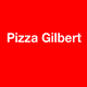 Pizza Gilbert