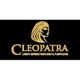 Cleopatra Kosmetikstudio