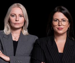 KANZLEI WÜRTZ | Fachanwälte für Strafrecht | Rechtsanwältinnen in Bürogemeinschaft Bild 2
