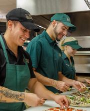 IL Primo Pizza & Wings image 16