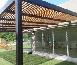 ISINOX-PERGOLA.jpg