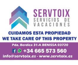 servtoix2.png