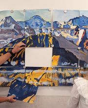 Neue Schule Zürich / NSZ Bild 3