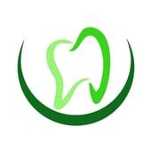 Zahnarztpraxis Embrach-Rorbas AG