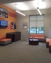 PenFed Credit Union image 1