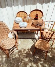 QUAKERS & CO image 2