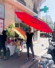 Agence immobilière Laforêt Paris 12Eme image 7