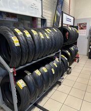 LIBERTY MOTORCYCLES image 8