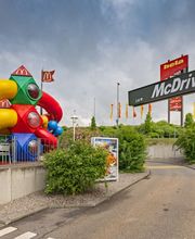 McDonald's Bild 3