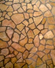 DAC Ristrutturazioni di Cristian Ghiorghies Bild 14