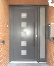 Johnen Fenster u. Elementebau Bild 4