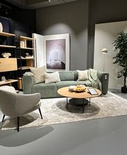 BoConcept Basel Bild 11