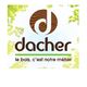 Dacher