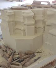 Soupiron Entreprise SARL image 5