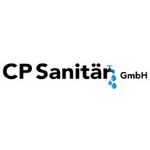 CP Sanitär GmbH