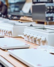 pema elektrotechnik gmbh Bild 9