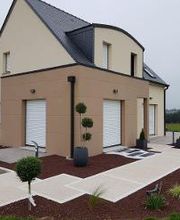 Daniel Moquet signe vos allées - Ent. Boissais image 6