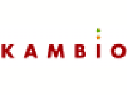 BPC KAMBIO