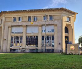 La Banque Postale image 2