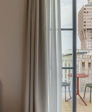B&B HOTEL Milano Duomo Velasca immagine 9