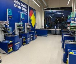 Lidl Bild 2
