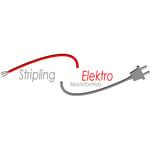 Stripling Elektro Inh. Alexander Stripling