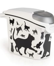 Dier & Verblijf van der Poel Dierenspeciaalzaak XL